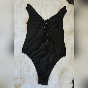 Victorias Secret Size L New